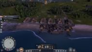 Anno 117 - Pax Romana is truly beautiful (Image via Ubisoft)